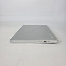 Load image into Gallery viewer, Asus ROG Zephyrus G14 GA403 14 White 2.0 GHz AMD Ryzen AI 9 HX 370 32GB RAM 1TB Solid State Drive NVIDIA GeForce RTX 5070 Ti 12 GB