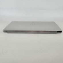 Load image into Gallery viewer, Dell XPS 15 9510 Silver 2.3 GHz Intel Core i7 11th Gen. 32GB RAM 512GB Solid State Drive NVIDIA GeForce RTX 3050 Ti 4 GB