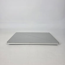 Load image into Gallery viewer, Asus ROG Zephyrus G14 GA403 14 White 2.0 GHz AMD Ryzen AI 9 HX 370 32GB RAM 1TB Solid State Drive NVIDIA GeForce RTX 5070 Ti 12 GB