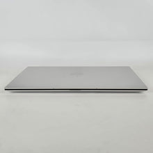 Load image into Gallery viewer, Dell XPS 15 9510 Silver 2.3 GHz Intel Core i7 11th Gen. 32GB RAM 512GB Solid State Drive NVIDIA GeForce RTX 3050 Ti 4 GB