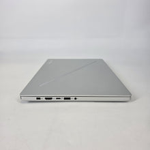 Load image into Gallery viewer, Asus ROG Zephyrus G14 GA403 14 White 2.0 GHz AMD Ryzen AI 9 HX 370 32GB RAM 1TB Solid State Drive NVIDIA GeForce RTX 5070 Ti 12 GB