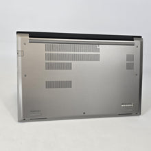 Load image into Gallery viewer, Lenovo ThinkPad E15 Gen 4 Silver 1.7 GHz Intel Core i7 12th Gen. 16GB RAM 512GB Solid State Drive