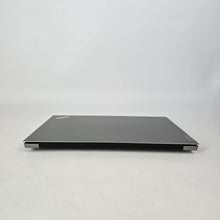 Load image into Gallery viewer, Lenovo ThinkPad E15 Gen 4 Silver 1.7 GHz Intel Core i7 12th Gen. 16GB RAM 512GB Solid State Drive