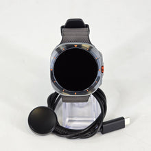 Load image into Gallery viewer, Samsung Galaxy Watch Ultra (2025) 47mm Blue Unlocked 64GB