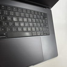 Load image into Gallery viewer, Apple MacBook Pro 16 2024 Space Black M4 Max 16-Core CPU 64GB Unified Memory 2TB Solid State Drive 40-Core GPU