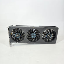 Load image into Gallery viewer, NVIDIA GeForce RTX 4060 8GB RAM