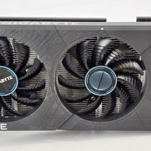 Load image into Gallery viewer, NVIDIA GeForce RTX 4060 8GB RAM