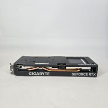 Load image into Gallery viewer, NVIDIA GeForce RTX 4060 8GB RAM