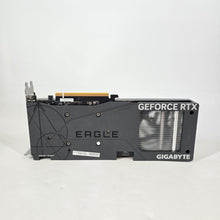 Load image into Gallery viewer, NVIDIA GeForce RTX 4060 8GB RAM