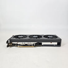 Load image into Gallery viewer, NVIDIA GeForce RTX 4060 8GB RAM