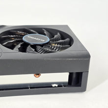 Load image into Gallery viewer, NVIDIA GeForce RTX 4060 8GB RAM
