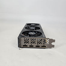 Load image into Gallery viewer, NVIDIA GeForce RTX 4060 8GB RAM