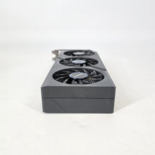 Load image into Gallery viewer, NVIDIA GeForce RTX 4060 8GB RAM
