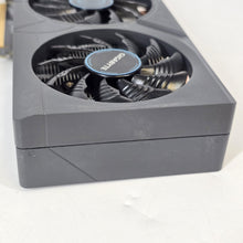Load image into Gallery viewer, NVIDIA GeForce RTX 4060 8GB RAM