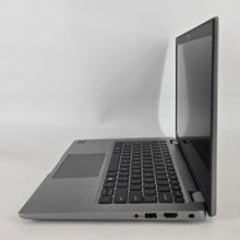 Load image into Gallery viewer, Dell Precision 3490 14 Gray 3.8 GHz Intel Core Ultra 7 16GB RAM 512GB Solid State Drive NVIDIA RTX 500 Ada 4 GB