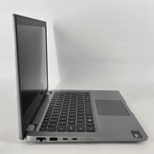 Load image into Gallery viewer, Dell Precision 3490 14 Gray 3.8 GHz Intel Core Ultra 7 16GB RAM 512GB Solid State Drive NVIDIA RTX 500 Ada 4 GB