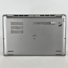 Load image into Gallery viewer, Dell Precision 3490 14 Gray 3.8 GHz Intel Core Ultra 7 16GB RAM 512GB Solid State Drive NVIDIA RTX 500 Ada 4 GB