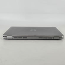 Load image into Gallery viewer, Dell Precision 3490 14 Gray 3.8 GHz Intel Core Ultra 7 16GB RAM 512GB Solid State Drive NVIDIA RTX 500 Ada 4 GB