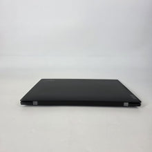 Load image into Gallery viewer, Lenovo ThinkPad X1 Carbon Gen 11 14 Gray 1.7 GHz Intel Core i7 13th Gen. 16GB RAM 512GB Solid State Drive