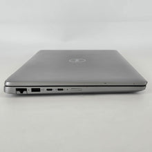 Load image into Gallery viewer, Dell Precision 3490 14 Gray 3.8 GHz Intel Core Ultra 7 16GB RAM 512GB Solid State Drive NVIDIA RTX 500 Ada 4 GB