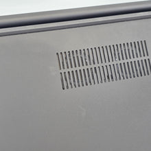 Load image into Gallery viewer, Lenovo ThinkPad X1 Carbon Gen 11 14 Gray 1.7 GHz Intel Core i7 13th Gen. 16GB RAM 512GB Solid State Drive