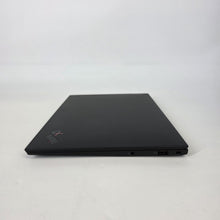 Load image into Gallery viewer, Lenovo ThinkPad X1 Carbon Gen 11 14 Gray 1.7 GHz Intel Core i7 13th Gen. 16GB RAM 512GB Solid State Drive