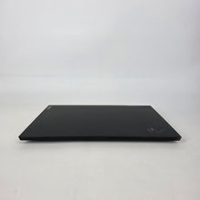 Load image into Gallery viewer, Lenovo ThinkPad X1 Carbon Gen 11 14 Gray 1.7 GHz Intel Core i7 13th Gen. 16GB RAM 512GB Solid State Drive