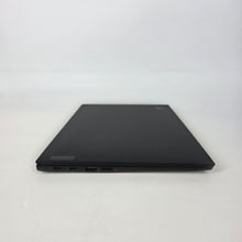 Load image into Gallery viewer, Lenovo ThinkPad X1 Carbon Gen 11 14 Gray 1.7 GHz Intel Core i7 13th Gen. 16GB RAM 512GB Solid State Drive