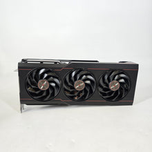 Load image into Gallery viewer, AMD Radeon RX 7900 XT 20GB RAM