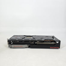 Load image into Gallery viewer, AMD Radeon RX 7900 XT 20GB RAM