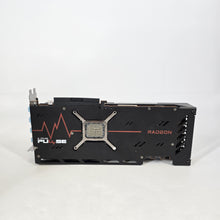 Load image into Gallery viewer, AMD Radeon RX 7900 XT 20GB RAM