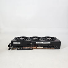 Load image into Gallery viewer, AMD Radeon RX 7900 XT 20GB RAM