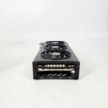 Load image into Gallery viewer, AMD Radeon RX 7900 XT 20GB RAM