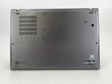Load image into Gallery viewer, Lenovo ThinkPad X13 Gen 2 13&quot; FHD+ TOUCH 2.3GHz AMD Ryzen 5 Pro 5650U 16GB 512GB