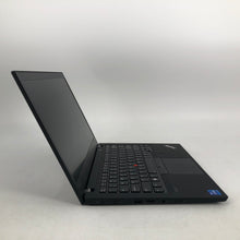 Load image into Gallery viewer, Lenovo ThinkPad T14 Gen 2 14&quot; 2020 FHD 2.8GHz i7-1165G7 16GB 512GB SSD Excellent