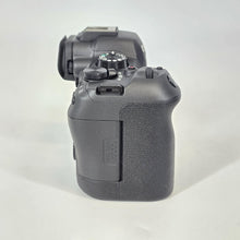 Load image into Gallery viewer, Canon EOS R6 Mark II 24.2MP Black