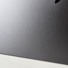 Load image into Gallery viewer, Apple MacBook Pro 16 2024 Space Black M4 Max 16-Core CPU 64GB Unified Memory 2TB Solid State Drive 40-Core GPU