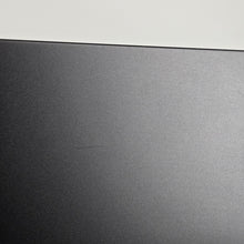 Load image into Gallery viewer, Apple MacBook Pro 16 2024 Space Black M4 Max 16-Core CPU 64GB Unified Memory 2TB Solid State Drive 40-Core GPU