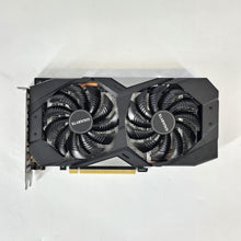 Load image into Gallery viewer, NVIDIA GeForce GTX 1660 Super 6GB RAM