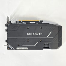 Load image into Gallery viewer, NVIDIA GeForce GTX 1660 Super 6GB RAM