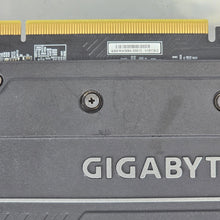 Load image into Gallery viewer, NVIDIA GeForce GTX 1660 Super 6GB RAM