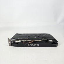 Load image into Gallery viewer, NVIDIA GeForce GTX 1660 Super 6GB RAM