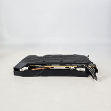 Load image into Gallery viewer, NVIDIA GeForce GTX 1660 Super 6GB RAM