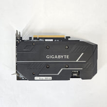 Load image into Gallery viewer, NVIDIA GeForce GTX 1660 6GB RAM