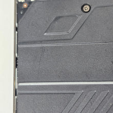 Load image into Gallery viewer, NVIDIA GeForce GTX 1660 6GB RAM