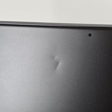 Load image into Gallery viewer, Apple MacBook Pro 16 2024 Space Black M4 Max 16-Core CPU 64GB Unified Memory 2TB Solid State Drive 40-Core GPU