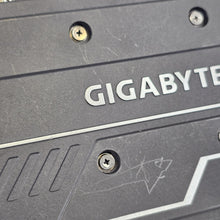 Load image into Gallery viewer, NVIDIA GeForce GTX 1660 6GB RAM