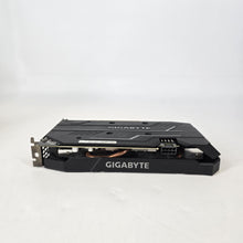 Load image into Gallery viewer, NVIDIA GeForce GTX 1660 6GB RAM
