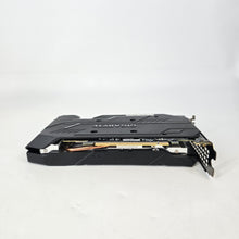 Load image into Gallery viewer, NVIDIA GeForce GTX 1660 6GB RAM