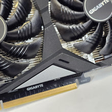 Load image into Gallery viewer, NVIDIA GeForce GTX 1660 6GB RAM